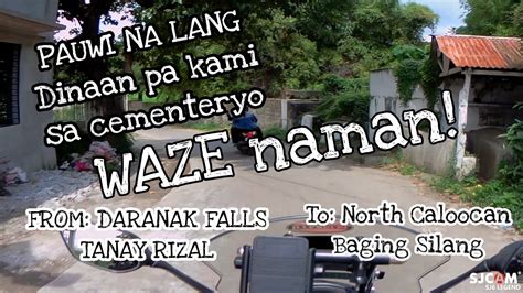 pinay kinantot sa cementeryo|Lasing na dalaga, iniyot, di na hinubaran .